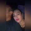 elvia_p